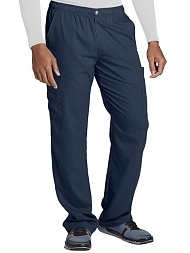 																	Мужские медицинские брюки Barco Uniforms 0215																
