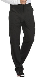																	Мужские медицинские брюки Dickies DK110T																