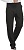 																	Мужские медицинские брюки Dickies DK110T																