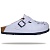 																	Медицинская обувь ShoeRokee SRK800-879																