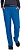 																	Женские медицинские брюки Barco Uniforms SK202																