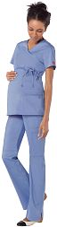 																	Брюки для беременных Dickies 85200																