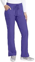 Женские медицинские брюки Barco Uniforms SK201