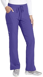 																	Женские медицинские брюки Barco Uniforms SK201																