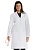 																	Женский медицинский халат Barco Uniforms LBC001																