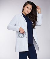 Женский медицинский жакет  KOI 473 США