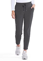 																	Женские медицинские брюки Barco Uniforms GEP525T																