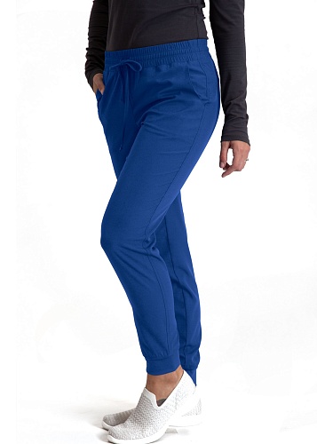 																	Женские медицинские брюки Barco Uniforms SKP552																