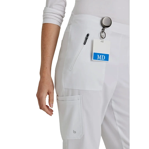 																	Женские медицинские брюки Barco Uniforms BUP601T																