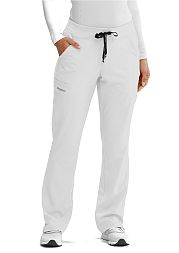 																	Женские медицинские брюки Barco Uniforms SKP505T																