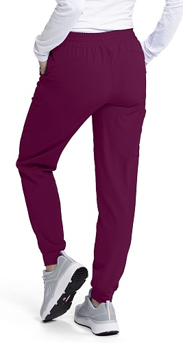 																	Женские медицинские брюки Barco Uniforms SKP552T																
