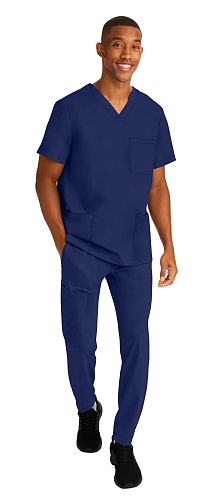 																	Мужские медицинские брюки Healing Hands 9590																