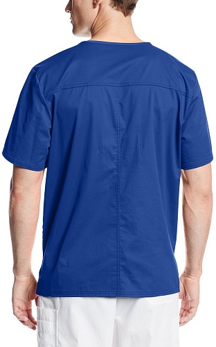 																	Медицинский топ унисекс Cherokee 4725																