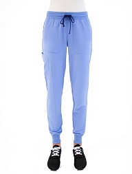 																	Женские медицинские брюки MAEVN 8520																