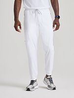 Мужские медицинские брюки Barco Uniforms GRSP550