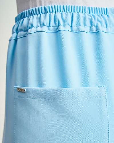 																	Женские медицинские брюки ENIGMA 325028																