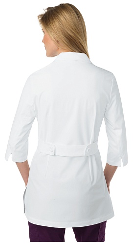 																	Женский медицинский жакет  KOI 446 США																