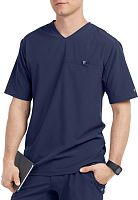 Мужской медицинский топ Barco Uniforms BWT010