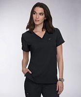 Женский медицинский топ KOI 1041 США