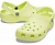																	Медицинская обувь Crocs 10001-3U4																