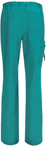 																	Мужские медицинские брюки Code Happy 16001AB																