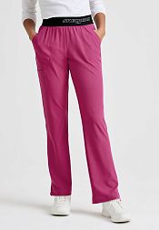 																	Женские медицинские брюки Barco Uniforms SK202																