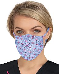 																	Маска KOI BA157																