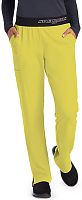 Женские медицинские брюки Barco Uniforms SK202