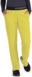 																	Женские медицинские брюки Barco Uniforms SK202																