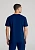 																	Мужской медицинский топ Barco Uniforms SKT229																