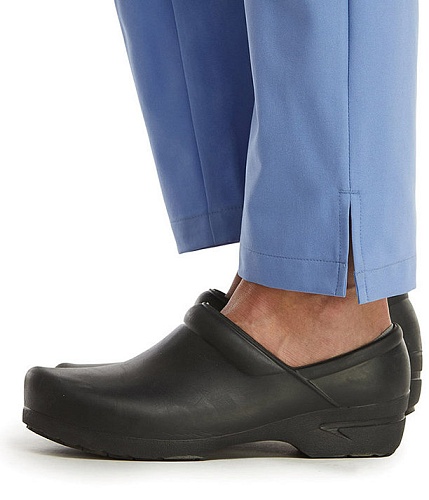 																	Женские медицинские брюки MAEVN 5091																