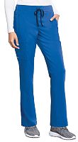 Женские медицинские брюки Barco Uniforms MOP001