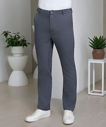 																	Мужские медицинские брюки ENIGMA 322021																