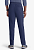 																	Мужские медицинские брюки Barco Uniforms GRSP617																