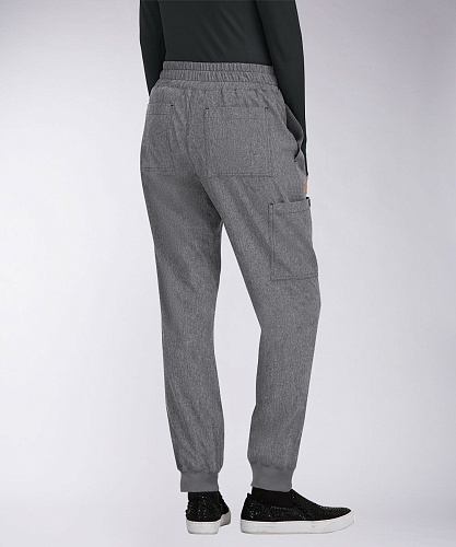 																	Женские медицинские брюки KOI 741T																