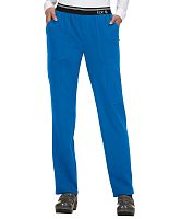 Женские медицинские брюки KOI 738R