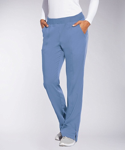 																	Женские медицинские брюки Barco Uniforms MOP002																