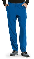 Мужские медицинские брюки Barco Uniforms 0217