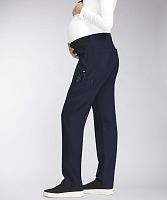 Брюки для беременных KOI 755R