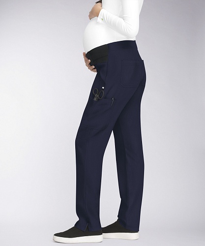 																	Брюки для беременных KOI 755R																