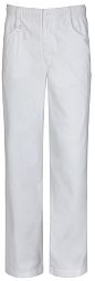 																	Мужские медицинские брюки Dickies 81111A																