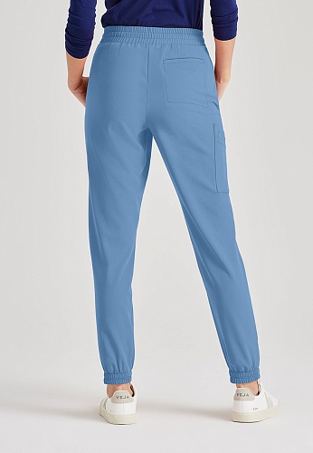 																	Женские медицинские брюки Barco Uniforms BUP606																