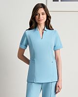 Женская медицинская туника ENIGMA 1225025