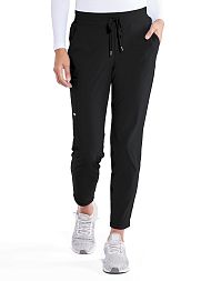 																	Женские медицинские брюки Barco Uniforms GEP525																