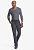 																	Мужские медицинские брюки Barco Uniforms GRSP617																