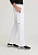 																	Мужские медицинские брюки Barco Uniforms GRP558T																