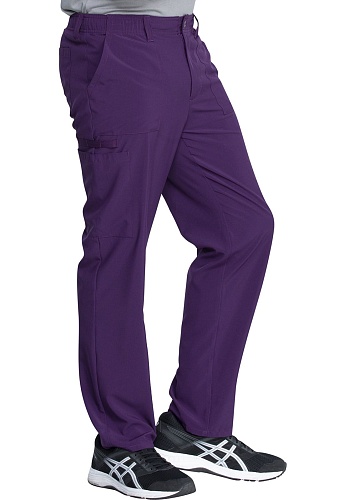 																	Мужские медицинские брюки Dickies DK015																