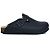 																	Медицинская обувь ShoeRokee RO1000-BLACK																