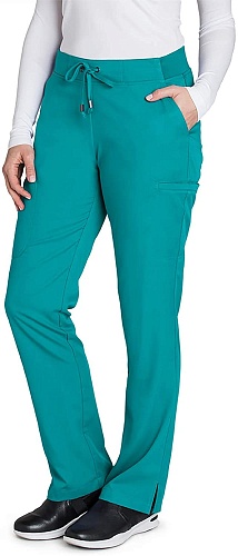 																	Женские брюки Barco Uniforms 2208																