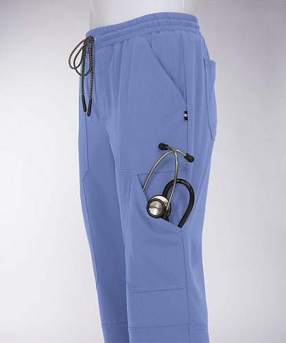 																	Женские медицинские брюки KOI 740R																